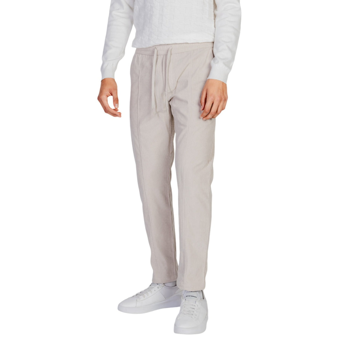 Antony Morato Homme Pantalons