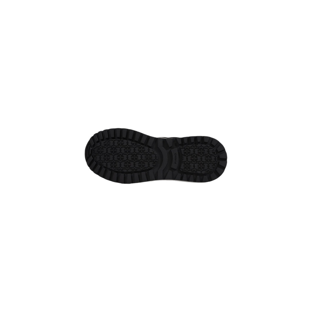 Pinko Femme Baskets