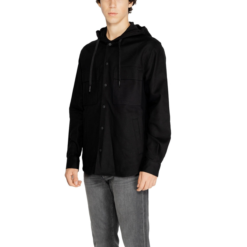 Antony Morato Homme Jaquettes