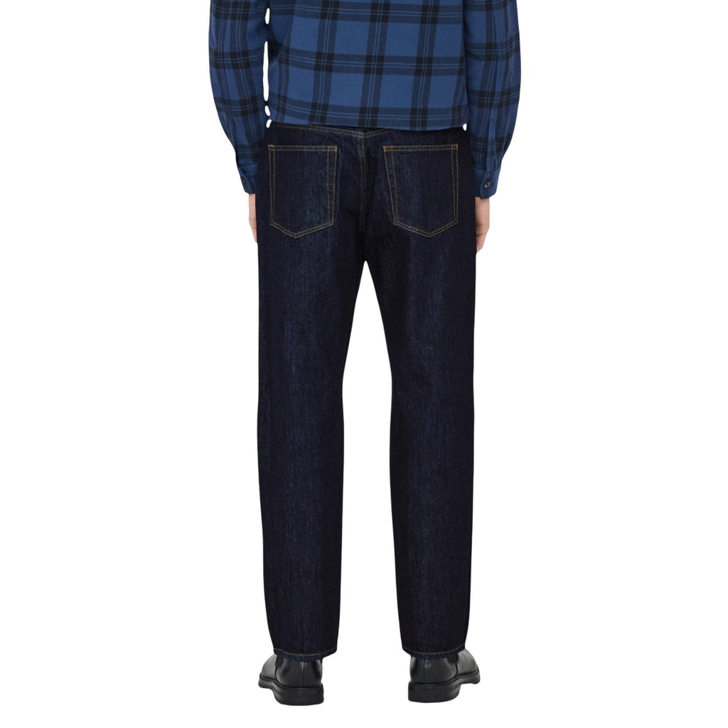 Only & Sons Homme Jeans