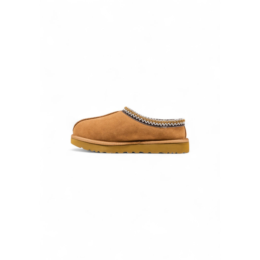 Ugg Femme Mules
