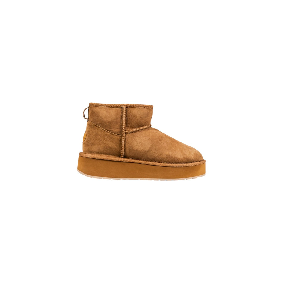 Emu Australia Femme Bottes