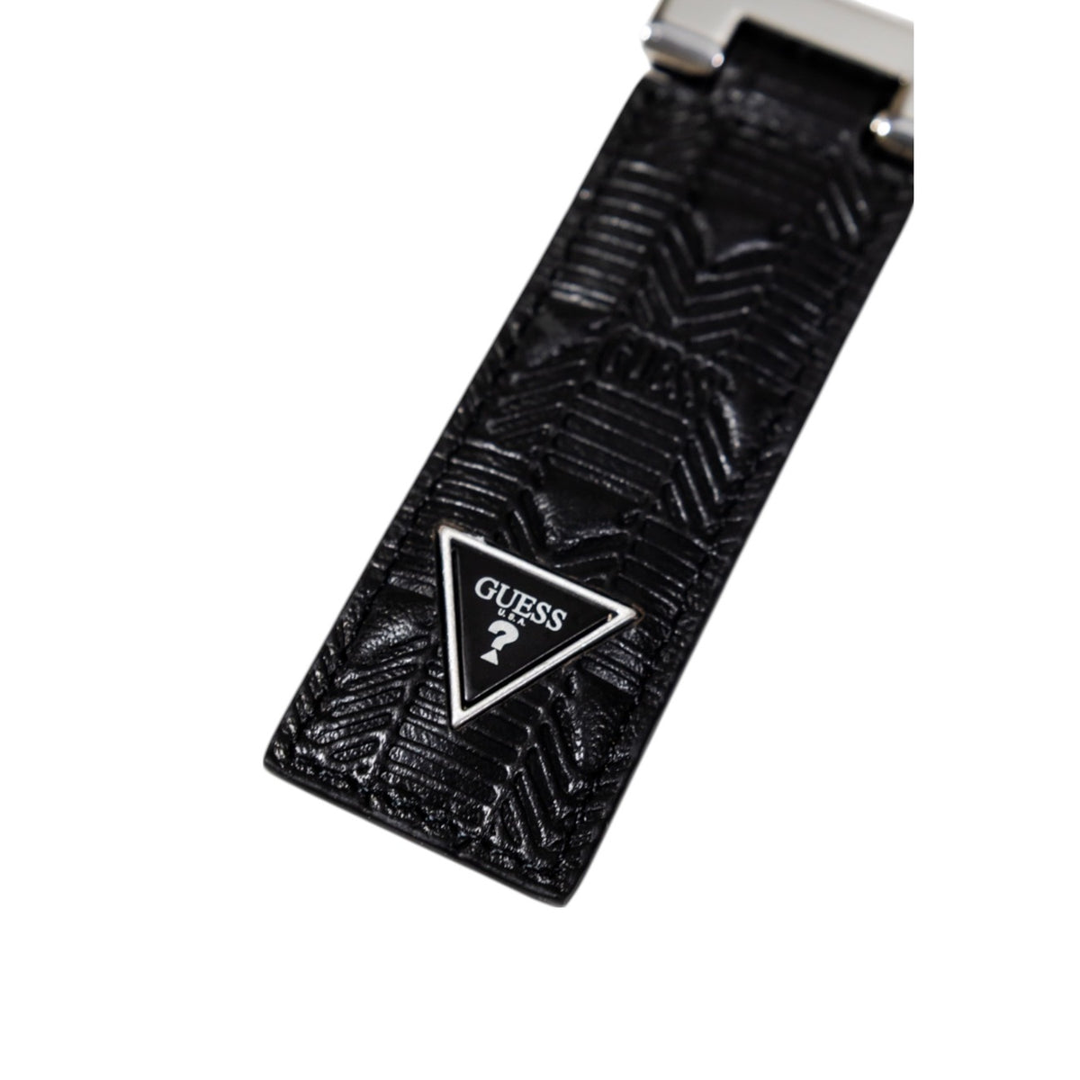 Guess Homme Porte-clefs