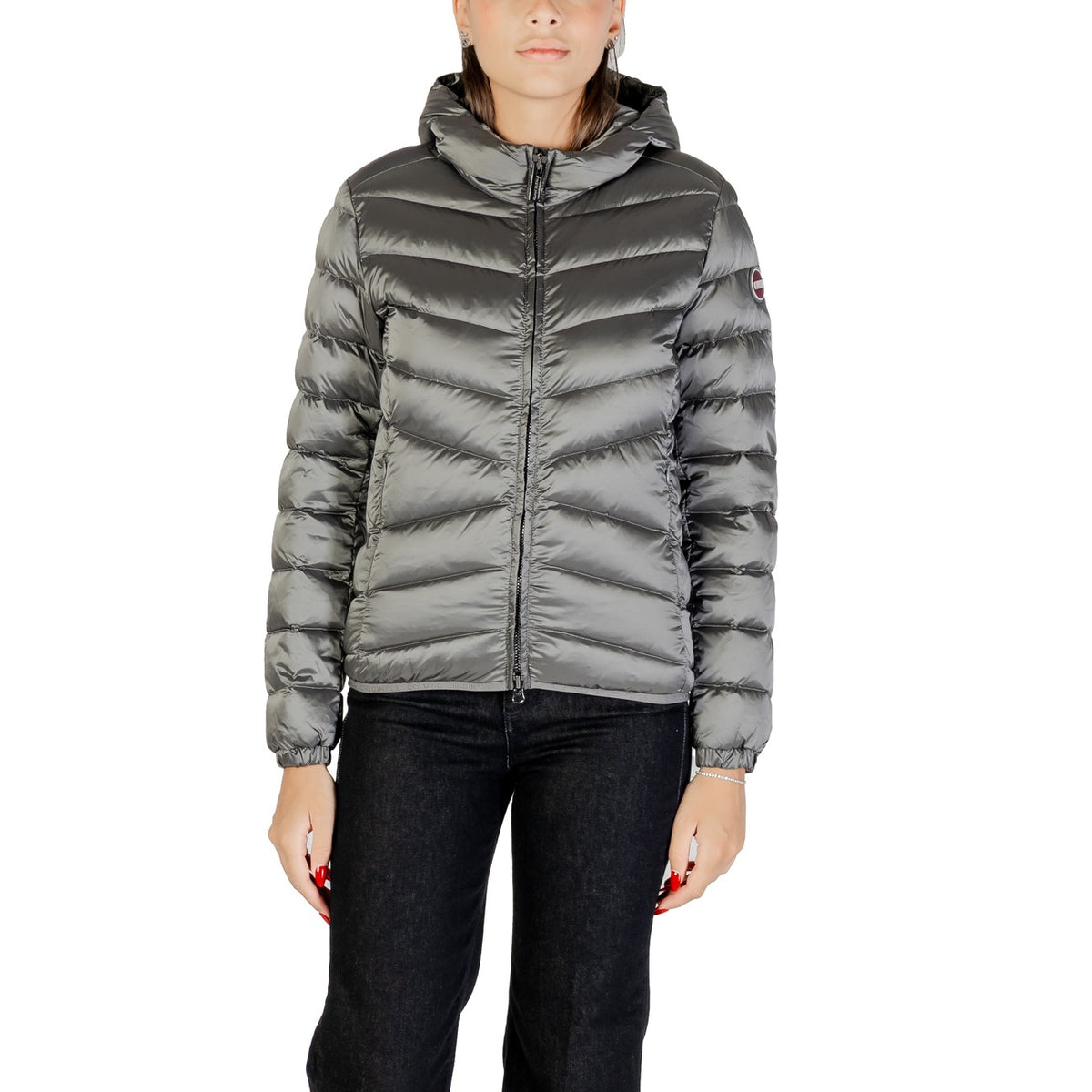 Colmar Originals Femme Vestes