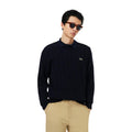Lacoste Homme Pulls