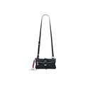 Desigual Femme Portefeuilles