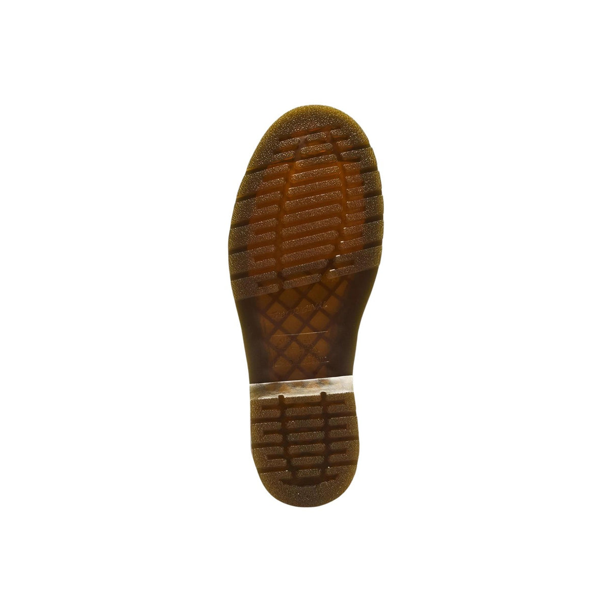 Dr. Martens Homme Bottes