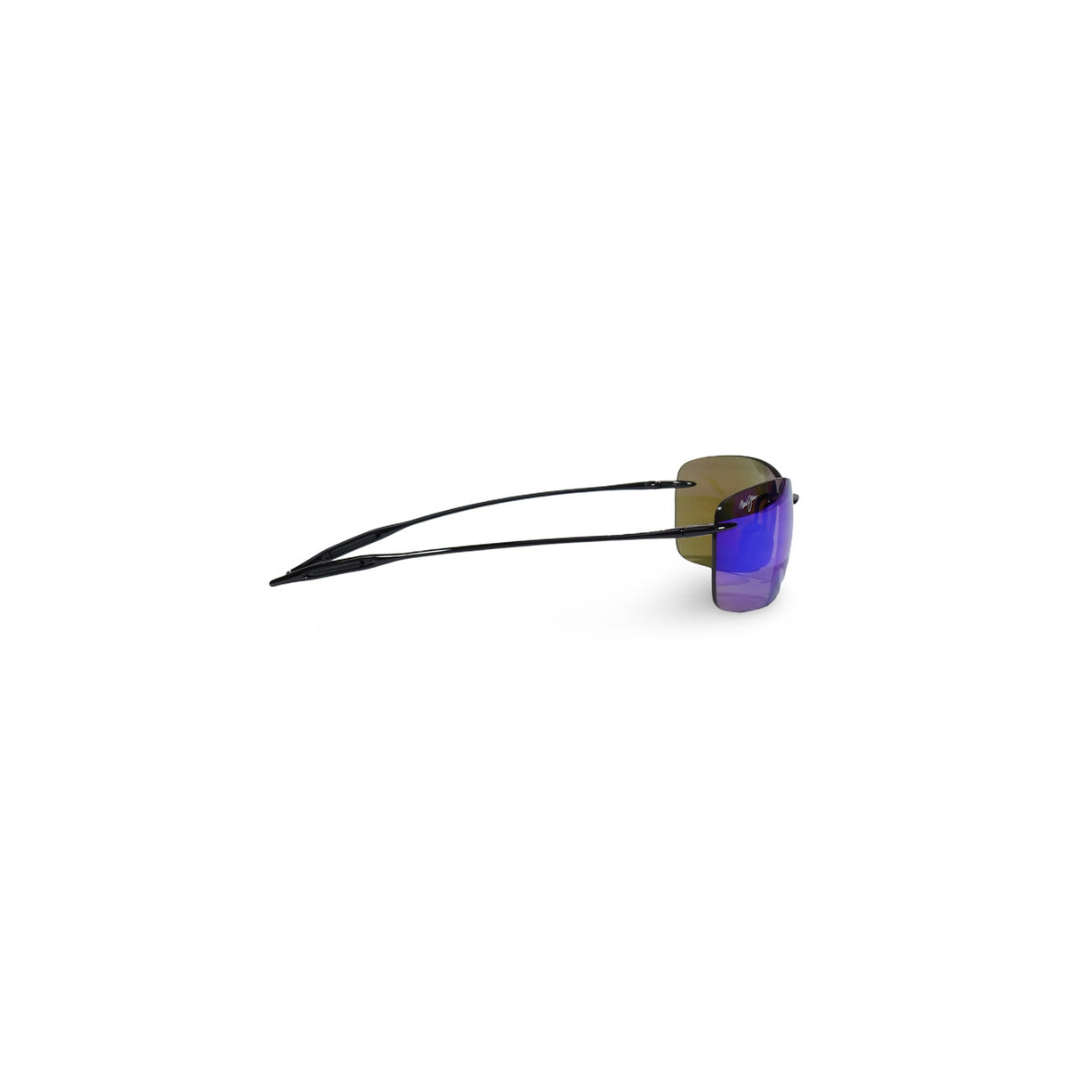 Maui Jim Homme Lunettes De Soleil