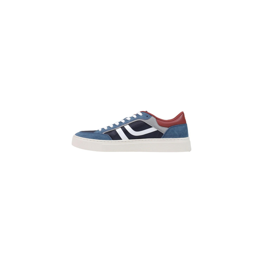 Boss Homme Baskets