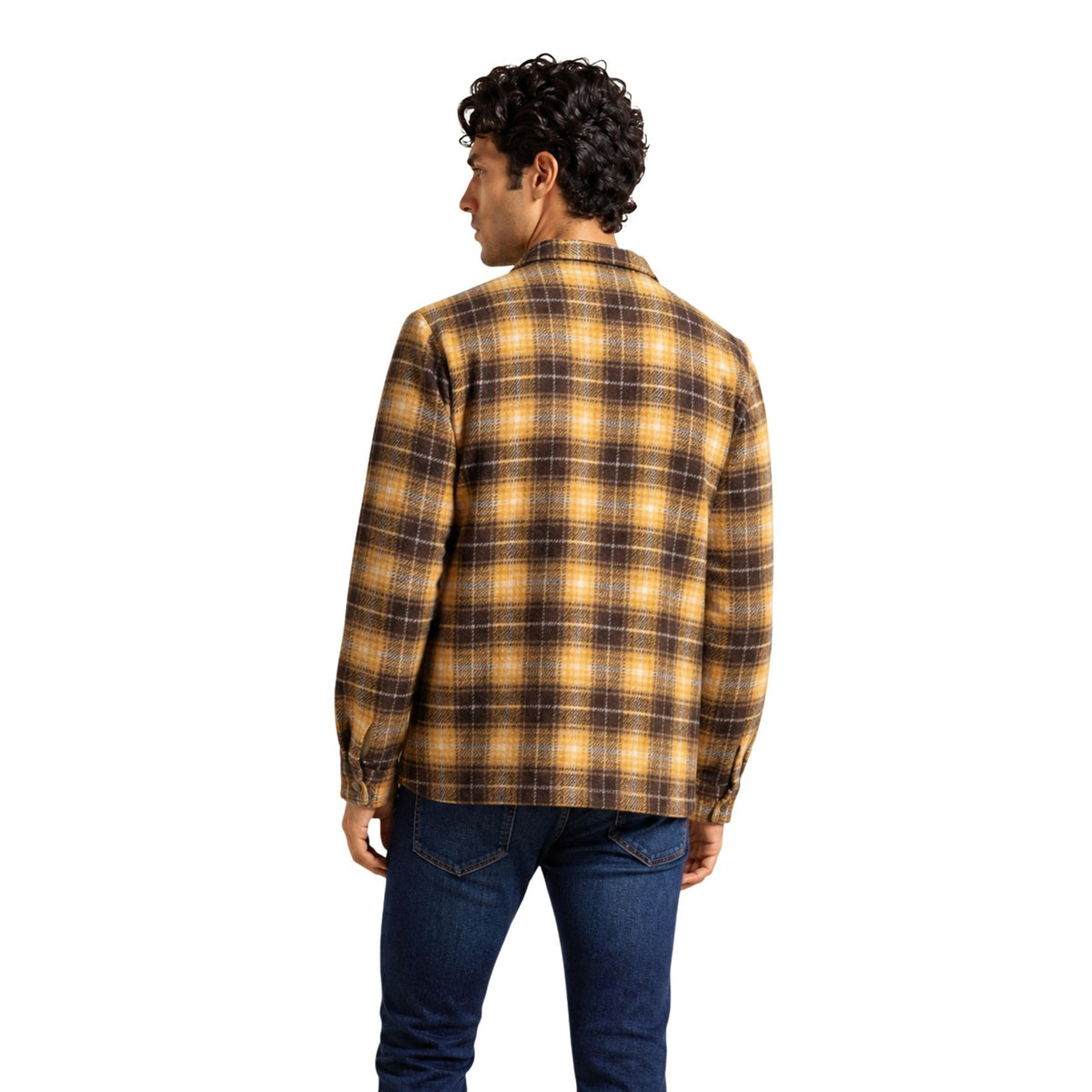 Columbia Homme Chemises