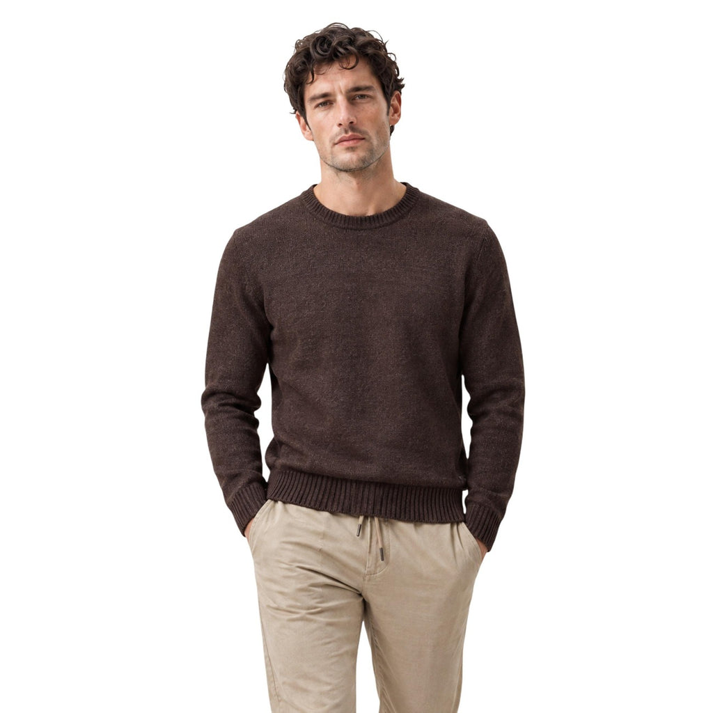 Gianni Lupo Homme Pulls