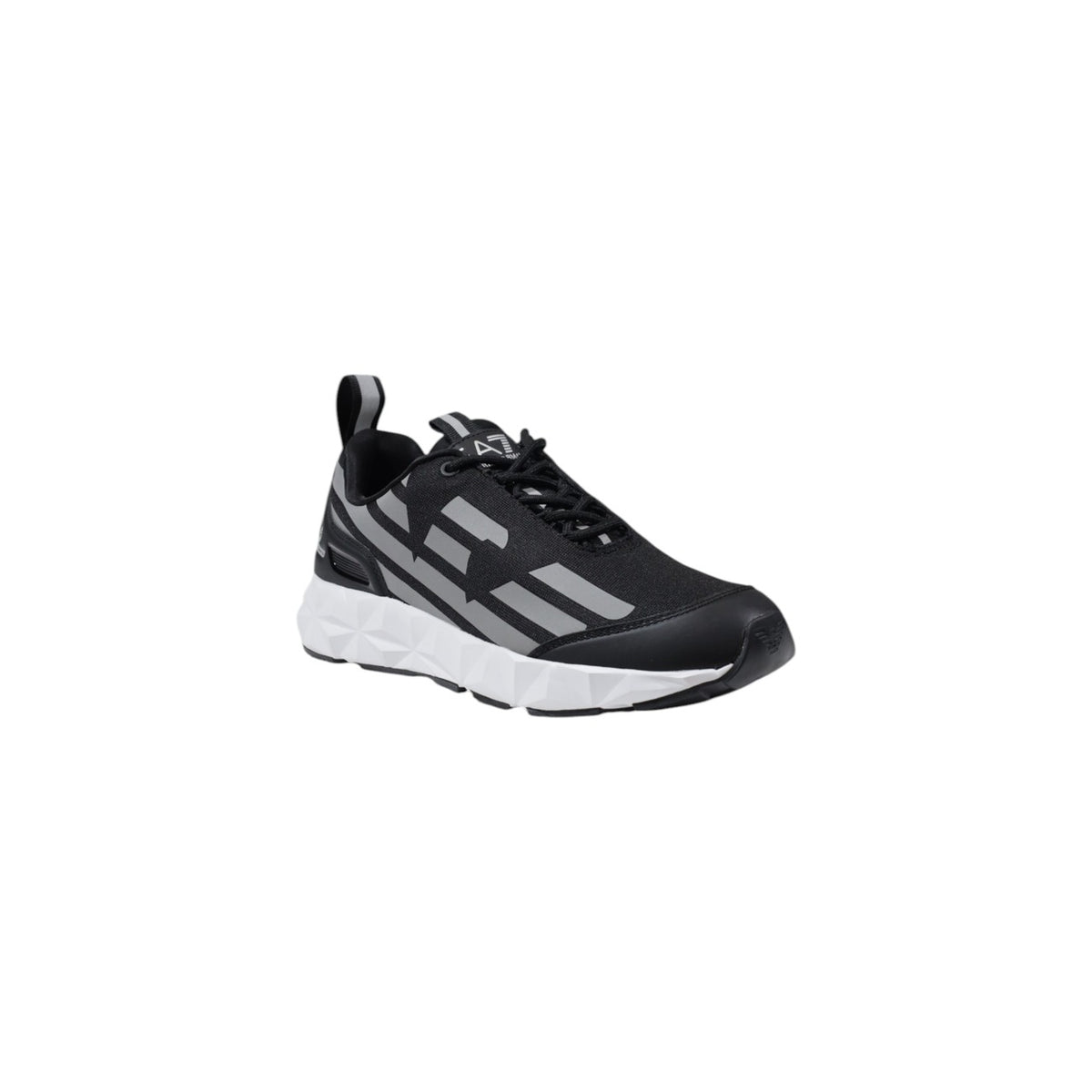 Ea7 Homme Baskets