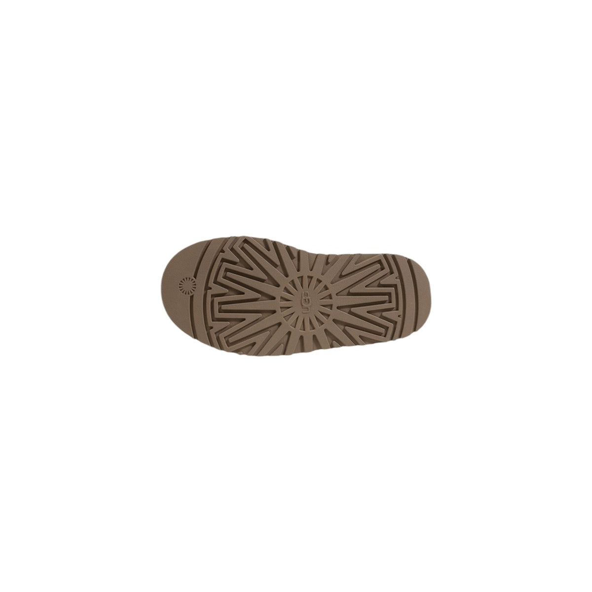 Ugg Femme Mules