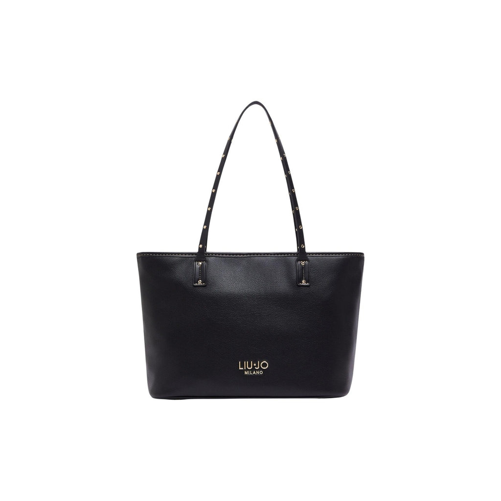 Liu Jo Femme Sacs