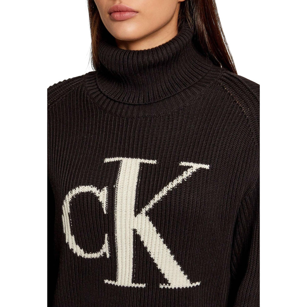 Calvin Klein Jeans Femme Pulls