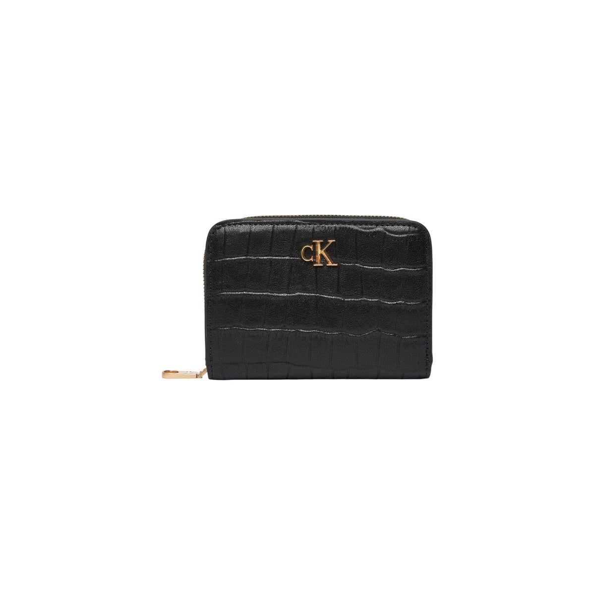 Calvin Klein Femme Portefeuilles