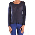 Michael Kors Femme Pulls