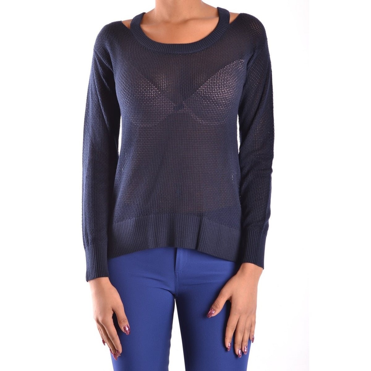 Michael Kors Femme Pulls