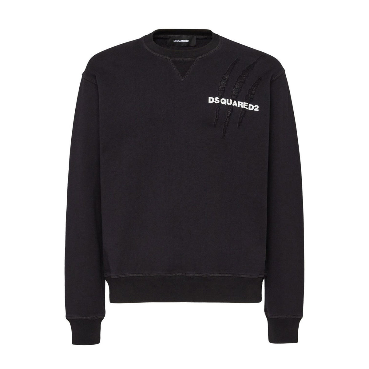 Dsquared2 Homme Sweatshirts