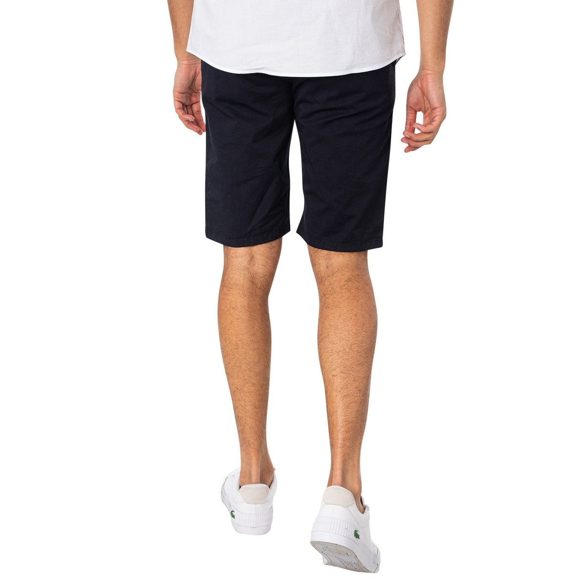 Lyle & Scott Homme Bermudas
