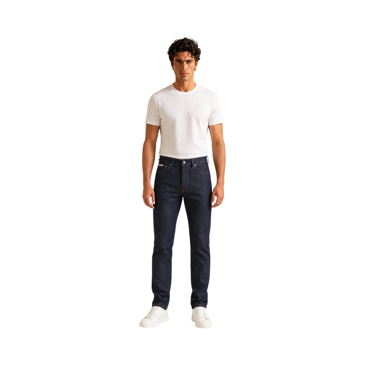 Calvin Klein Jeans Homme Jeans