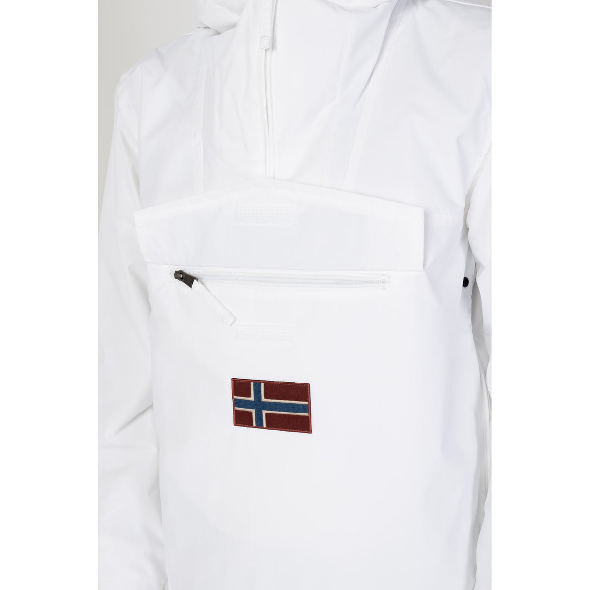 Napapijri Homme Vestes