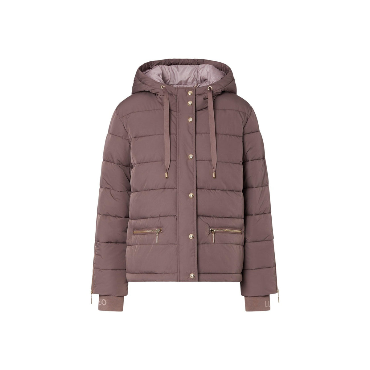 Liu Jo Femme Vestes