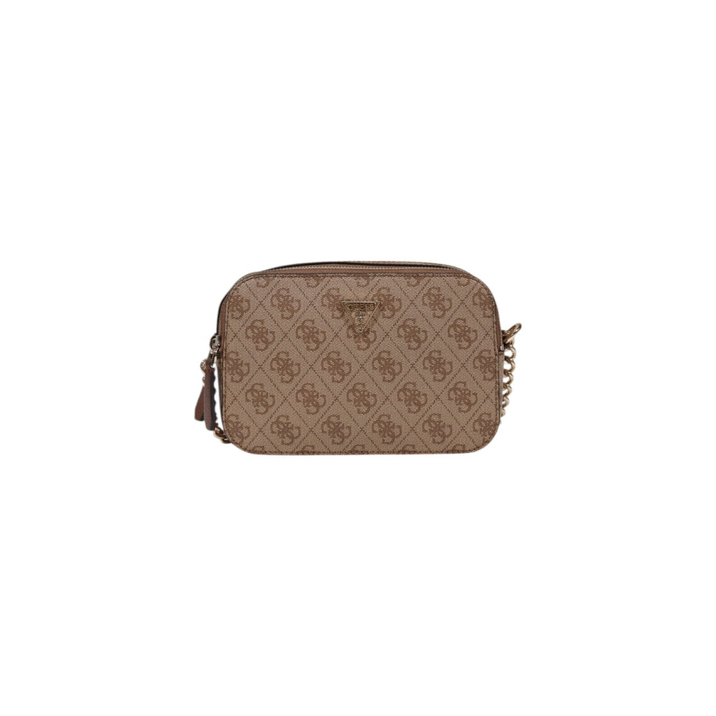 Guess Femme Sacs