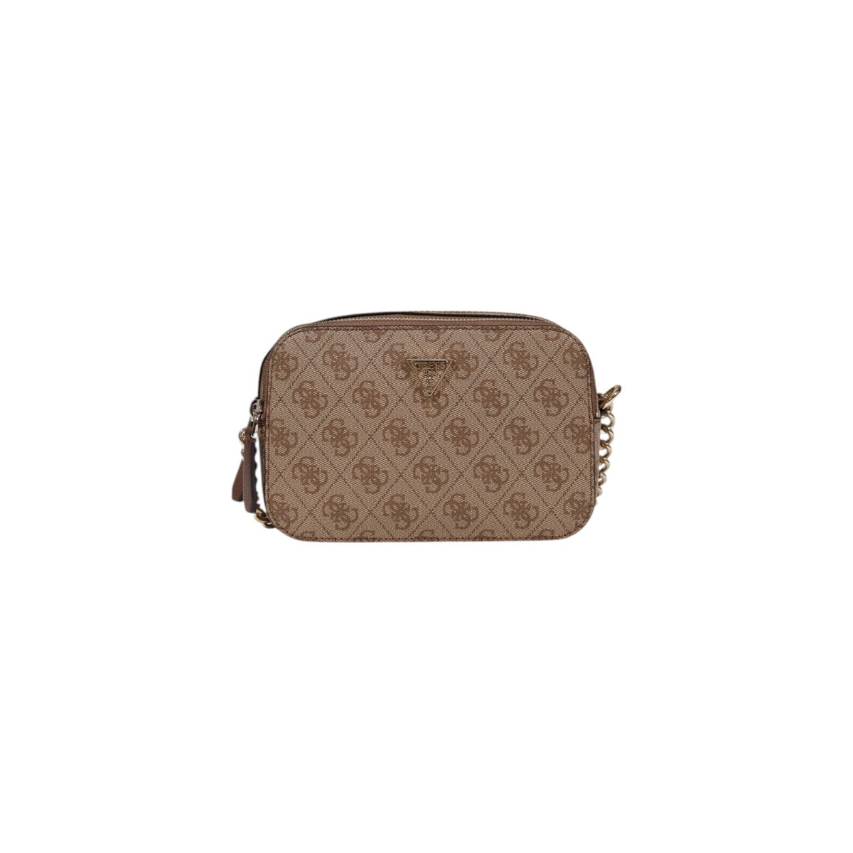 Guess Femme Sacs