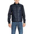 Ea7 Homme Gilets