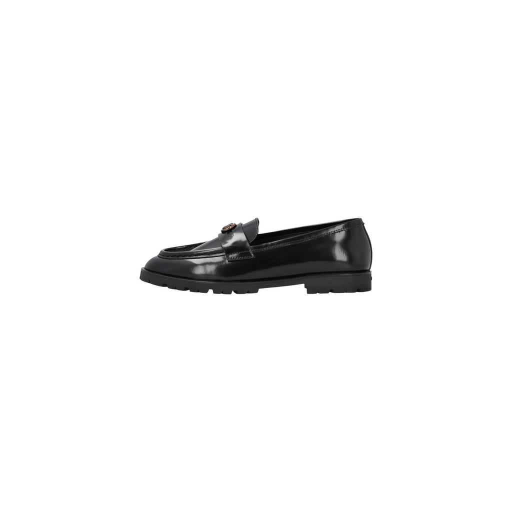 Pinko Chaussures Basses