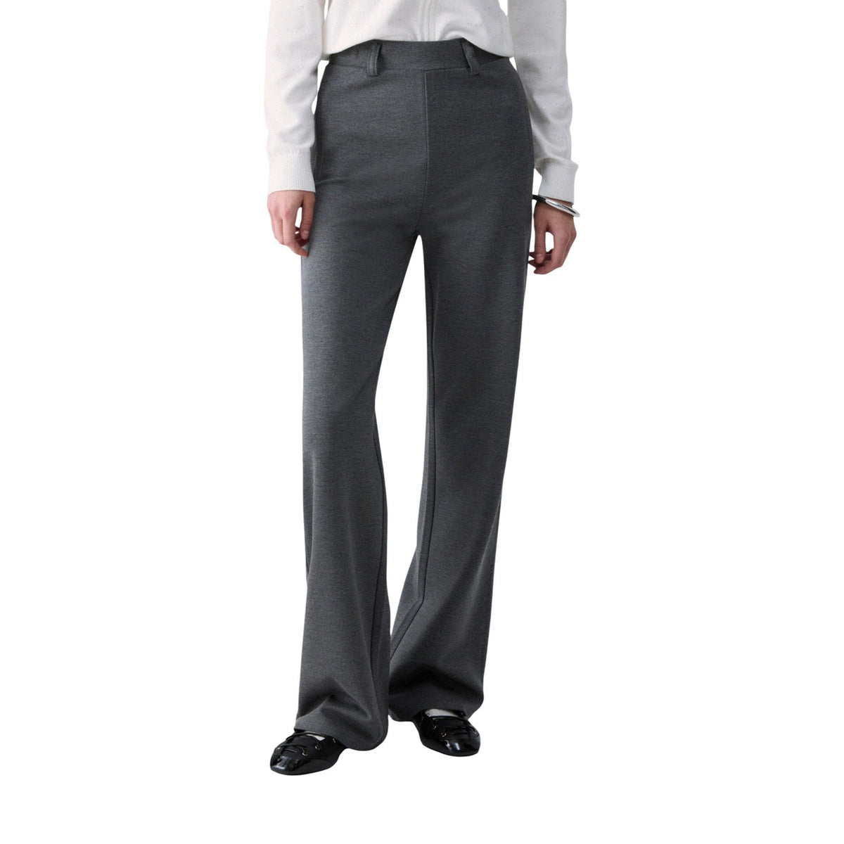 Liu Jo Femme Pantalons