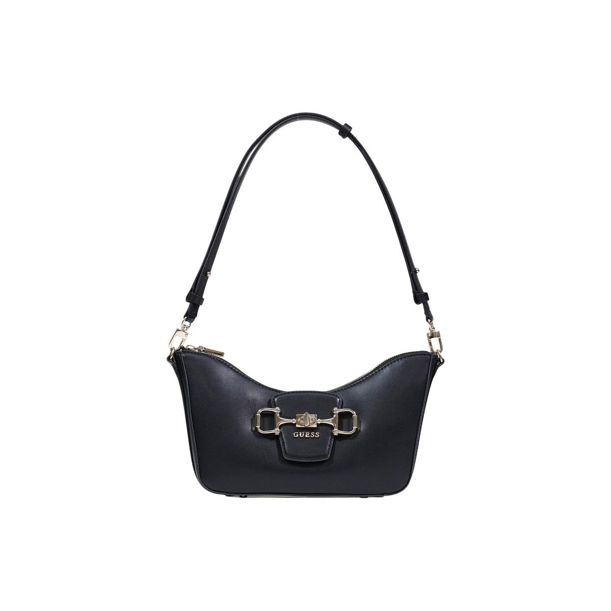 Guess Femme Sacs