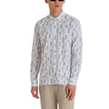 Antony Morato Homme Chemises