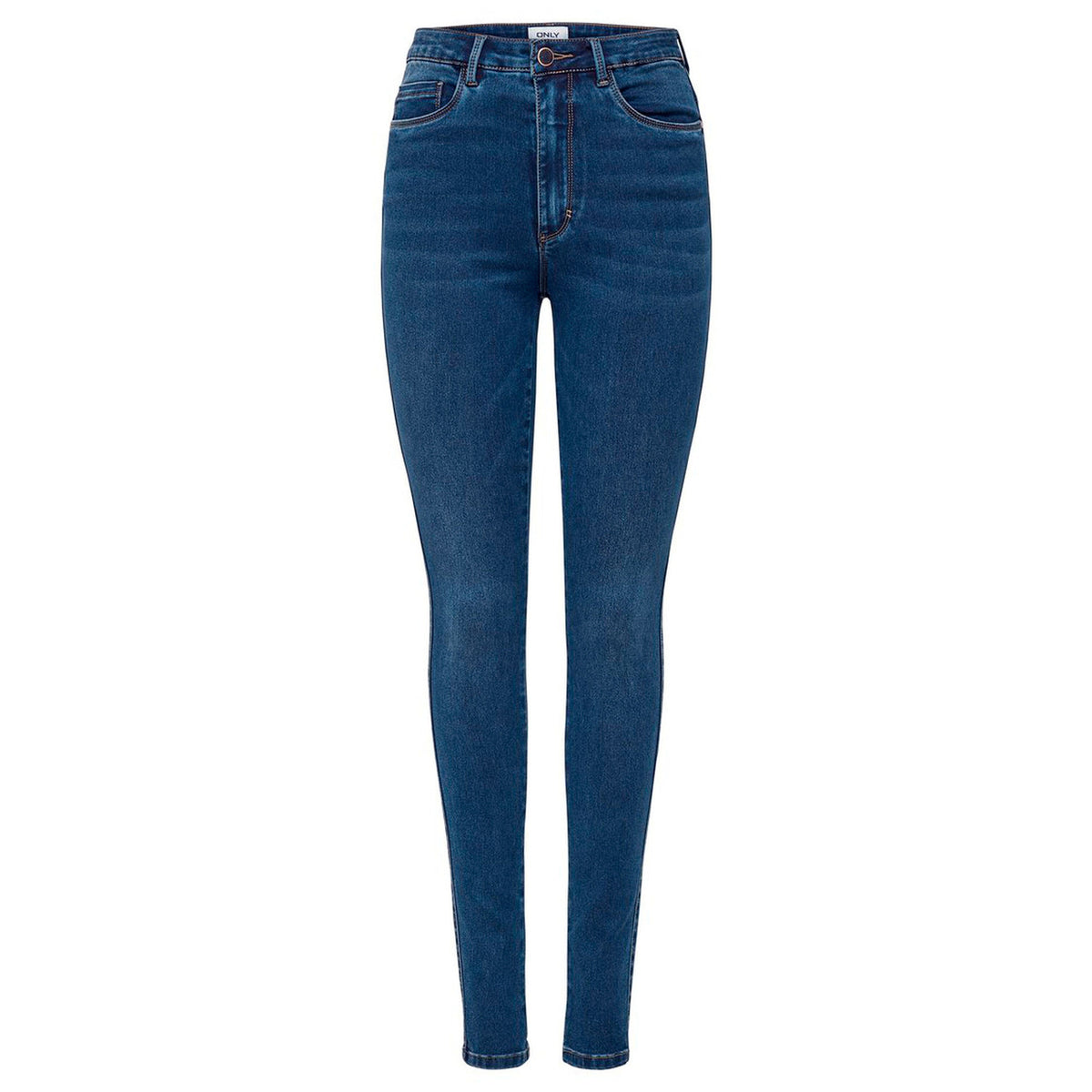 Only Femme Jeans