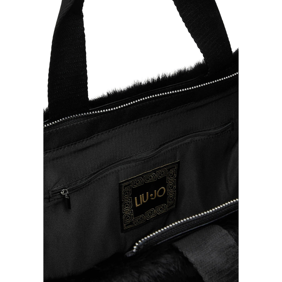 Liu Jo Femme Sacs