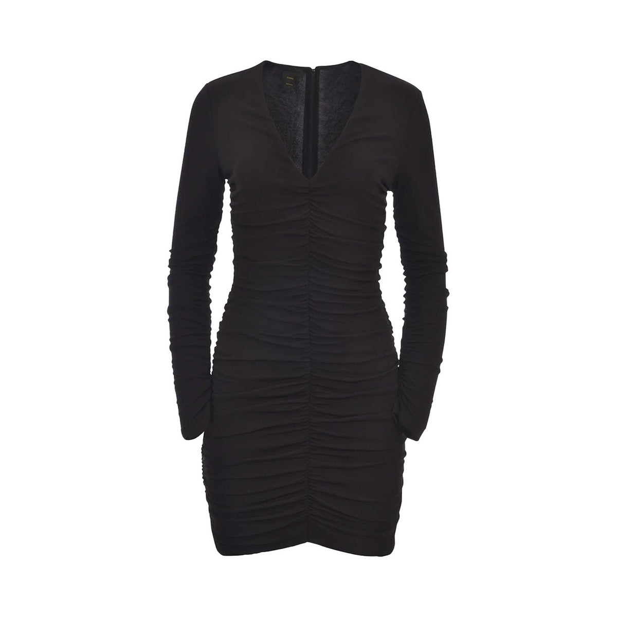 Pinko Femme Robes