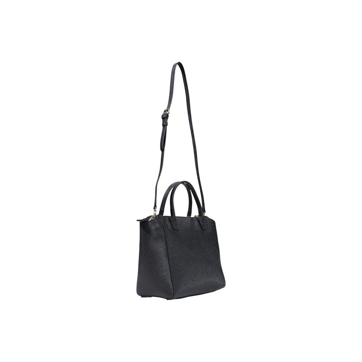 Alviero Martini Prima Classe Femme Sacs