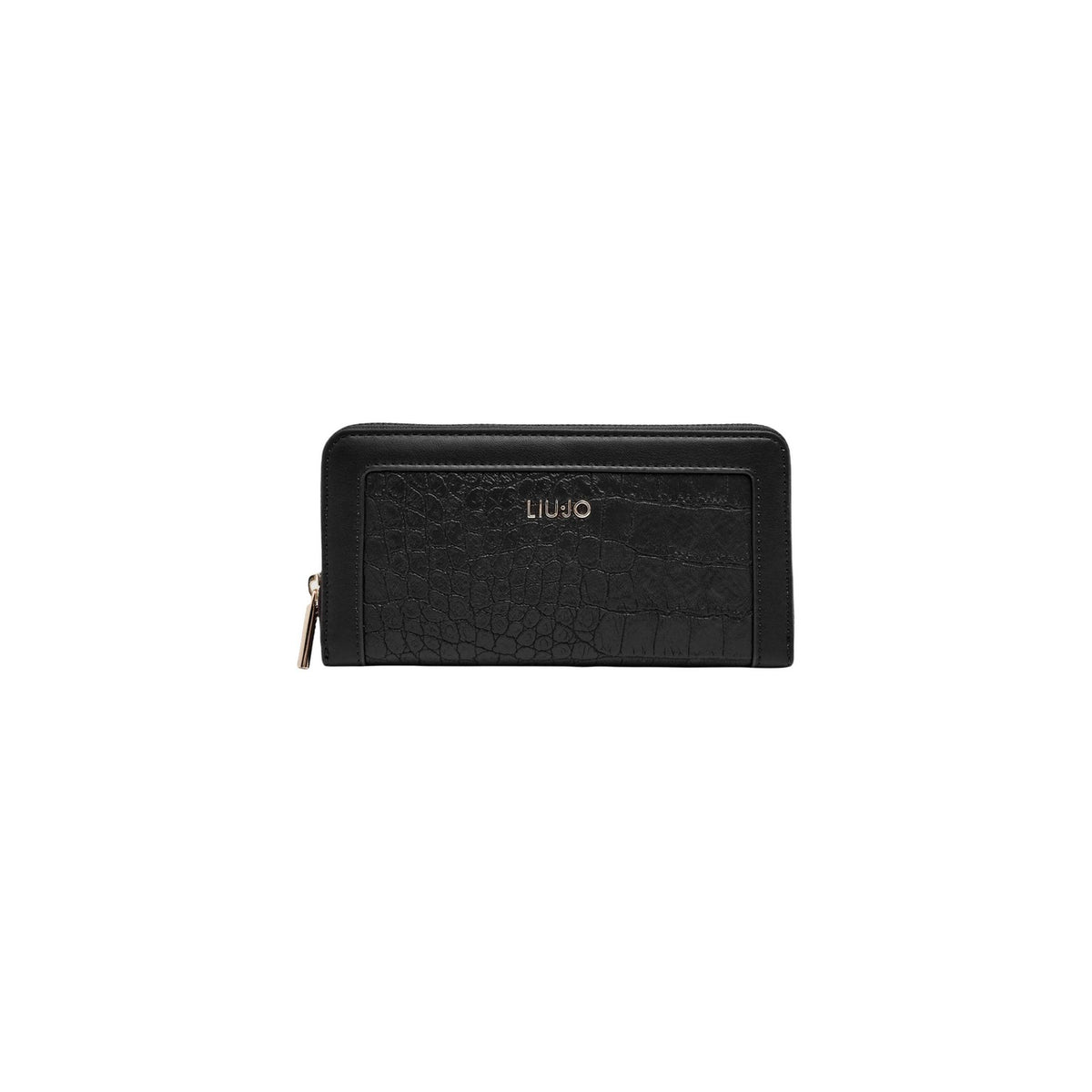 Liu Jo Femme Portefeuilles