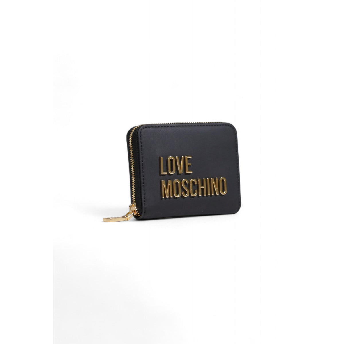 Love Moschino Femme Portefeuilles