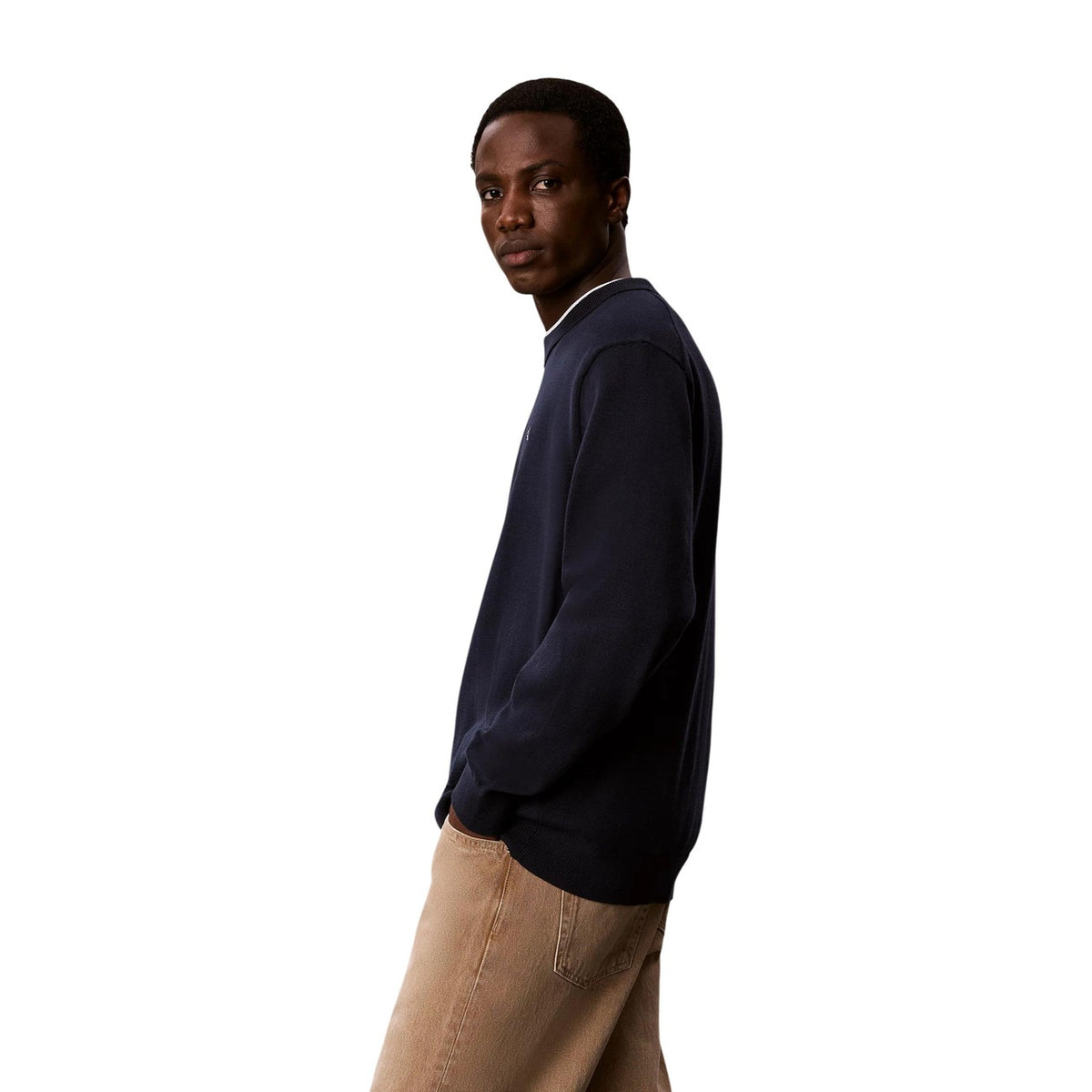 Calvin Klein Jeans Homme Pulls