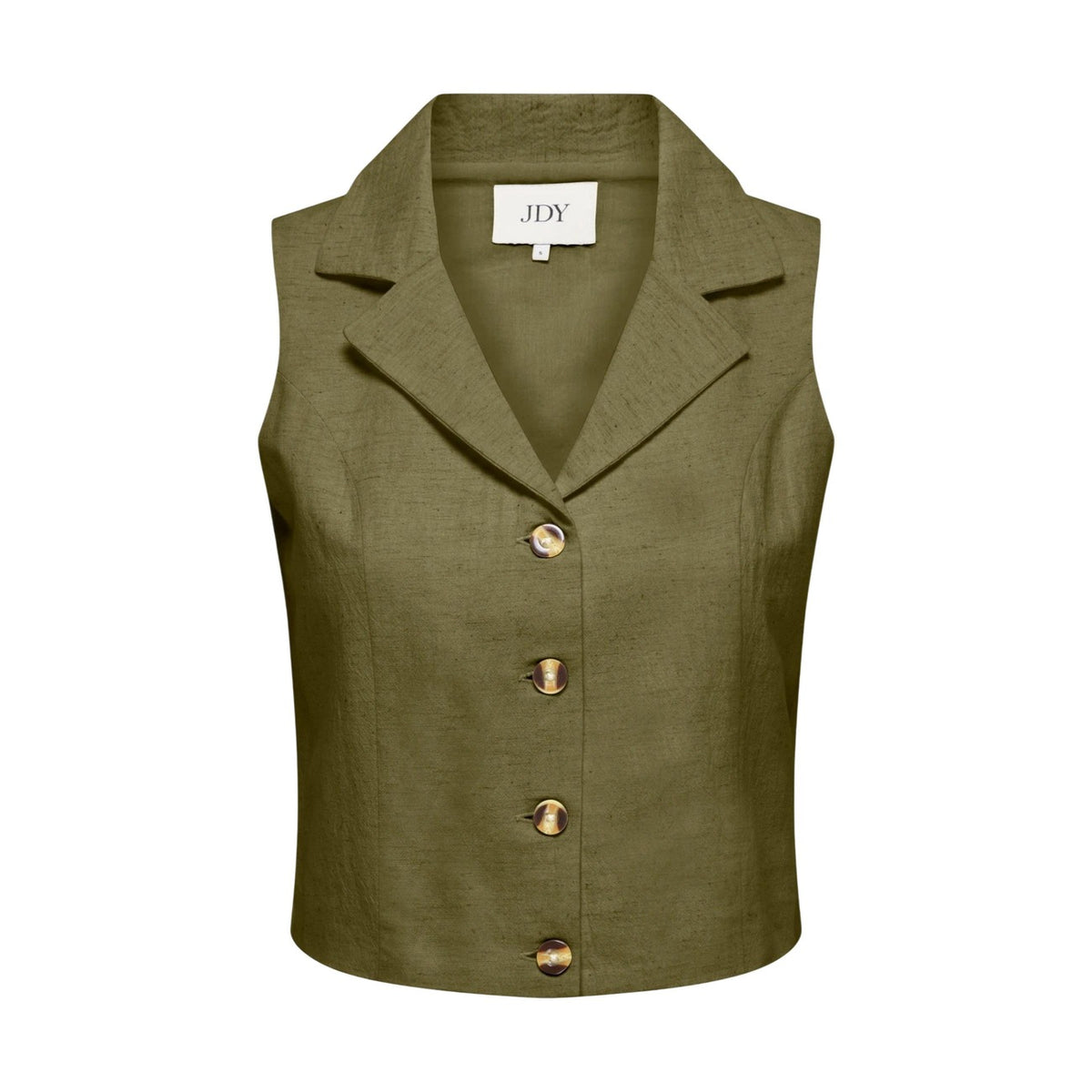 Jacqueline De Yong Femme Gilets