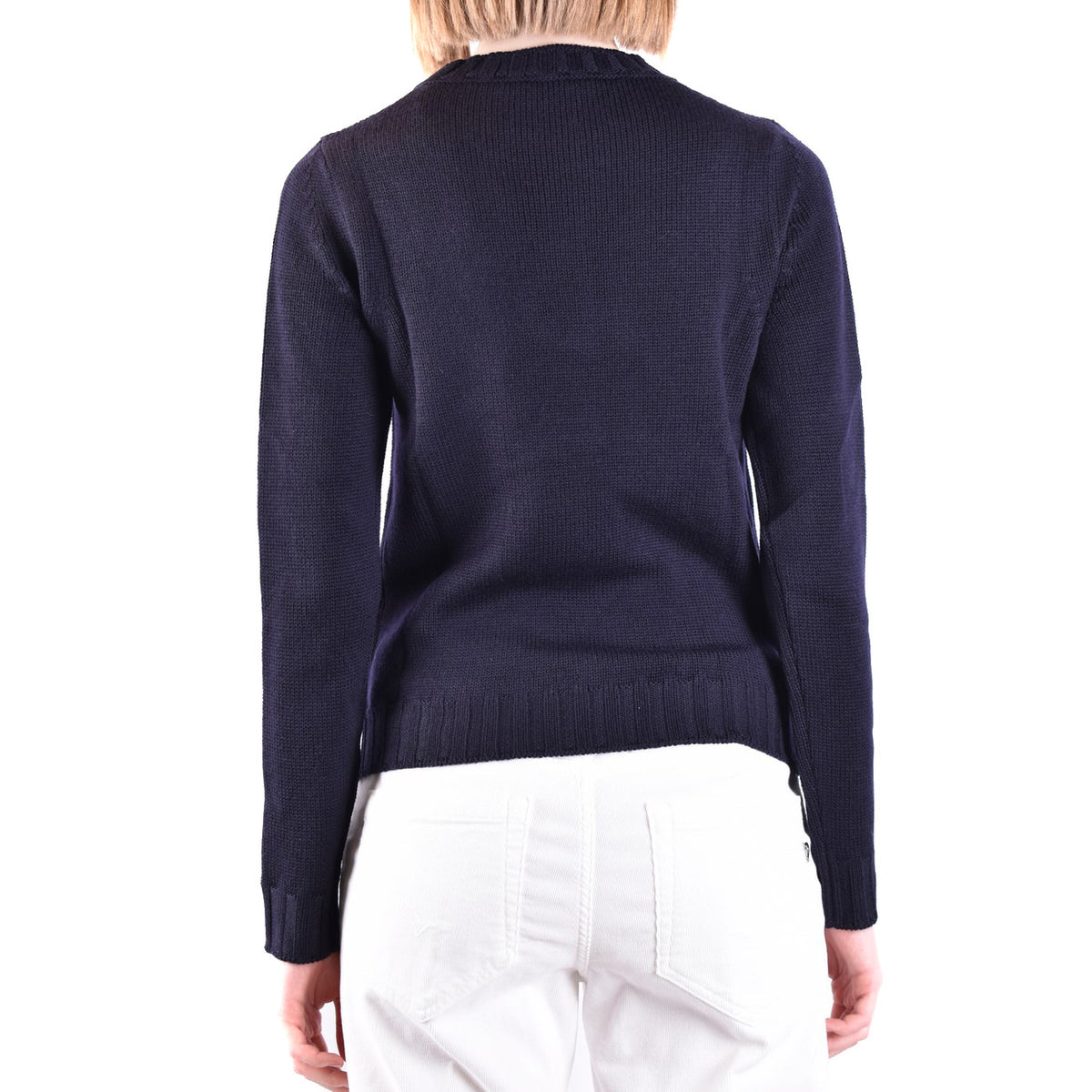Dondup Femme Pulls