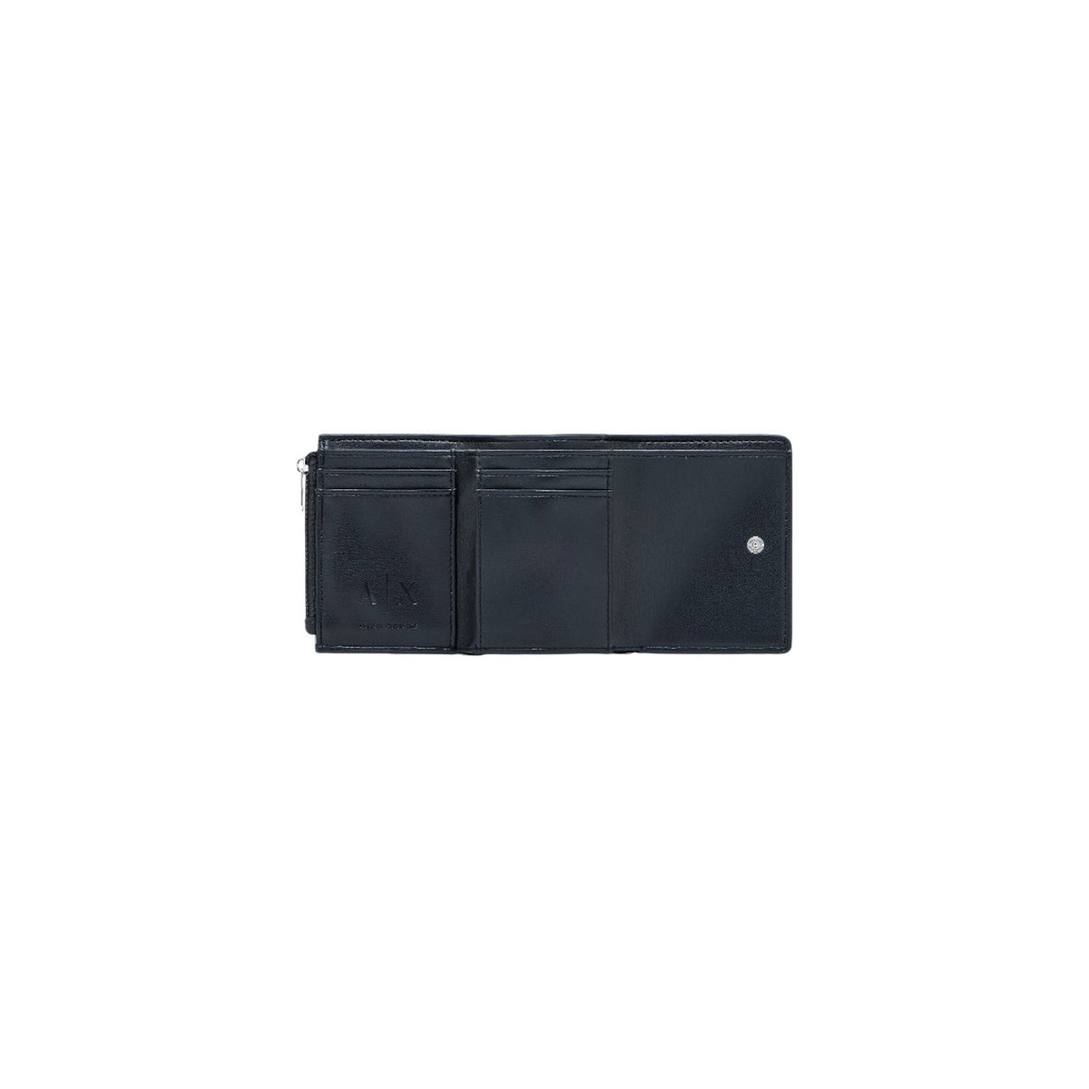 Armani Exchange Femme Portefeuilles
