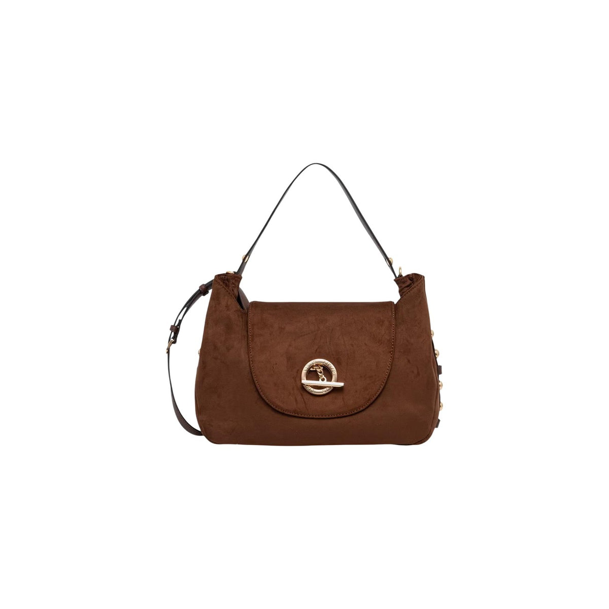 Liu Jo Femme Sacs