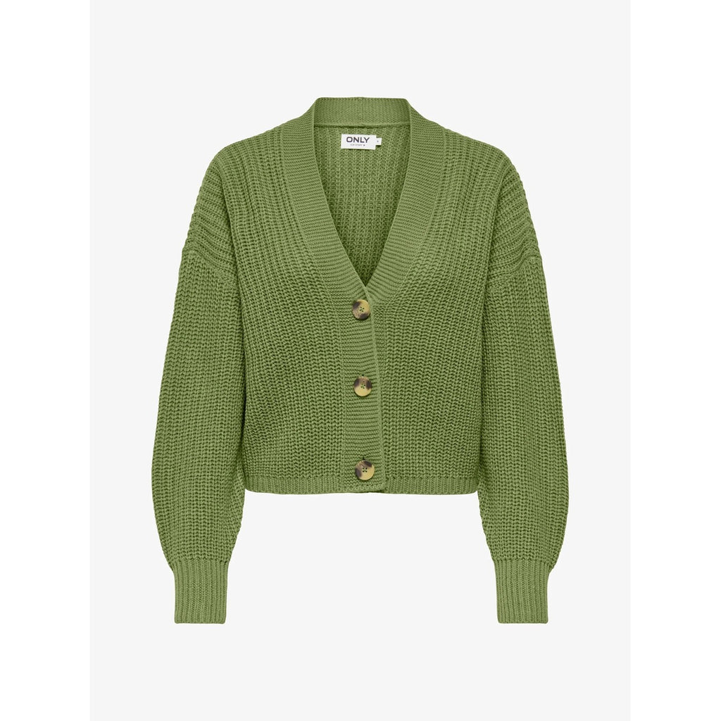 Only Femme Cardigans