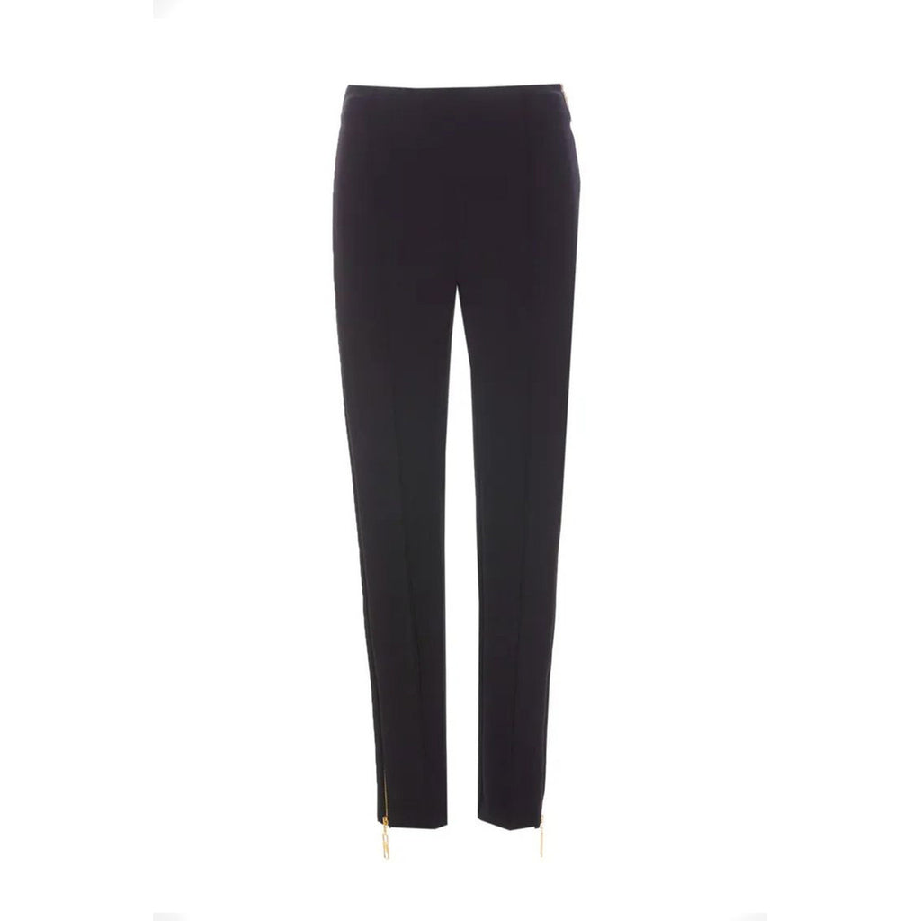 Elisabetta Franchi Femme Pantalons