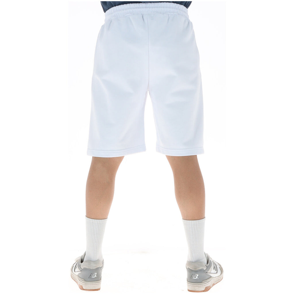 Icon Homme Bermudas