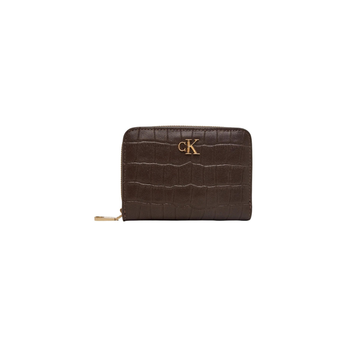 Calvin Klein Femme Portefeuilles