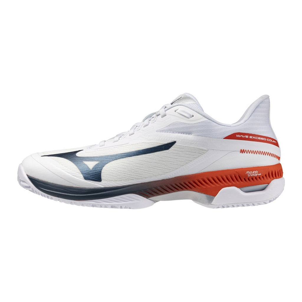 Mizuno Homme Baskets